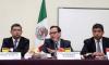 convenio5