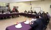 convenio6