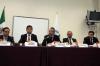 convenio7