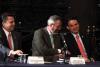 convenio12