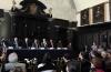 convenio13