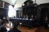 convenio17