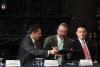 convenio5