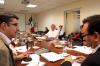 comision15