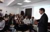 conferencia9