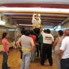proteccion_civil1