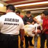 proteccion_civil2
