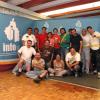 proteccion_civil4