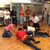 proteccion_civil5