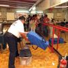 proteccion_civil6