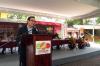 coyoacan2