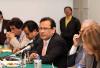 foro12