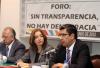foro2