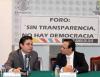 foro22