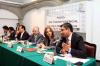 foro5