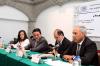 foro13