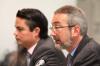 foro17