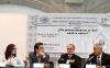 foro5
