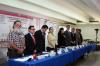 benito_juarez