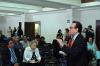 benito_juarez1