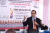 benito_juarez2