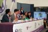 seminario16