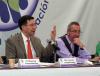 seminario20