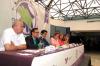 seminario4