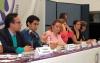 seminario5
