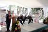 tlalpan1