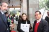 tlalpan4