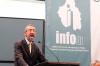 premiacion2