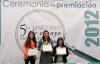 premiacion41
