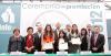 premiacion60