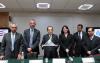 reconocimiento