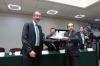 reconocimiento16