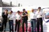 feria10