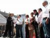 feria2