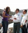 feria3