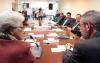 convenio6