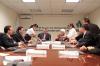 convenio9