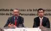 convenio13