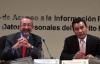 convenio16