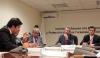 convenio2