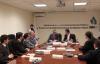 convenio3