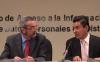 convenio4