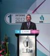 informe15