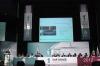 informe22