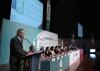 informe27