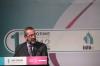 informe36